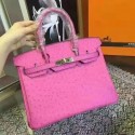 Replica Hermes Birkin 30cm 35cm Bag HT00731