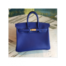 Fashion Hermes Green Haut a Courroies HAC Birkin 40cm Bag HT00262