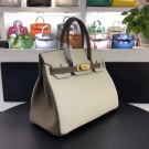 Hermes Birkin 30cm Handbags HT01091