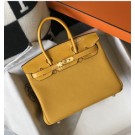 Hermes Birkin 30cm Bag HT00035