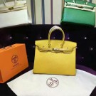 Hermes Birkin 30cm Handbag HT01131