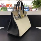 Knockoff Hermes Birkin 30cm  Handbag HT01162