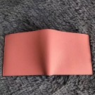 Top Hermes Crevette MC2 Copernic Compact Wallet HT01248