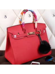 Cheap Hermes Handbag 40cm Bag HT01345