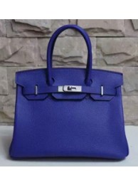 Hermes Curry Clemence Birkin 35cm Handmade Bag HT00107